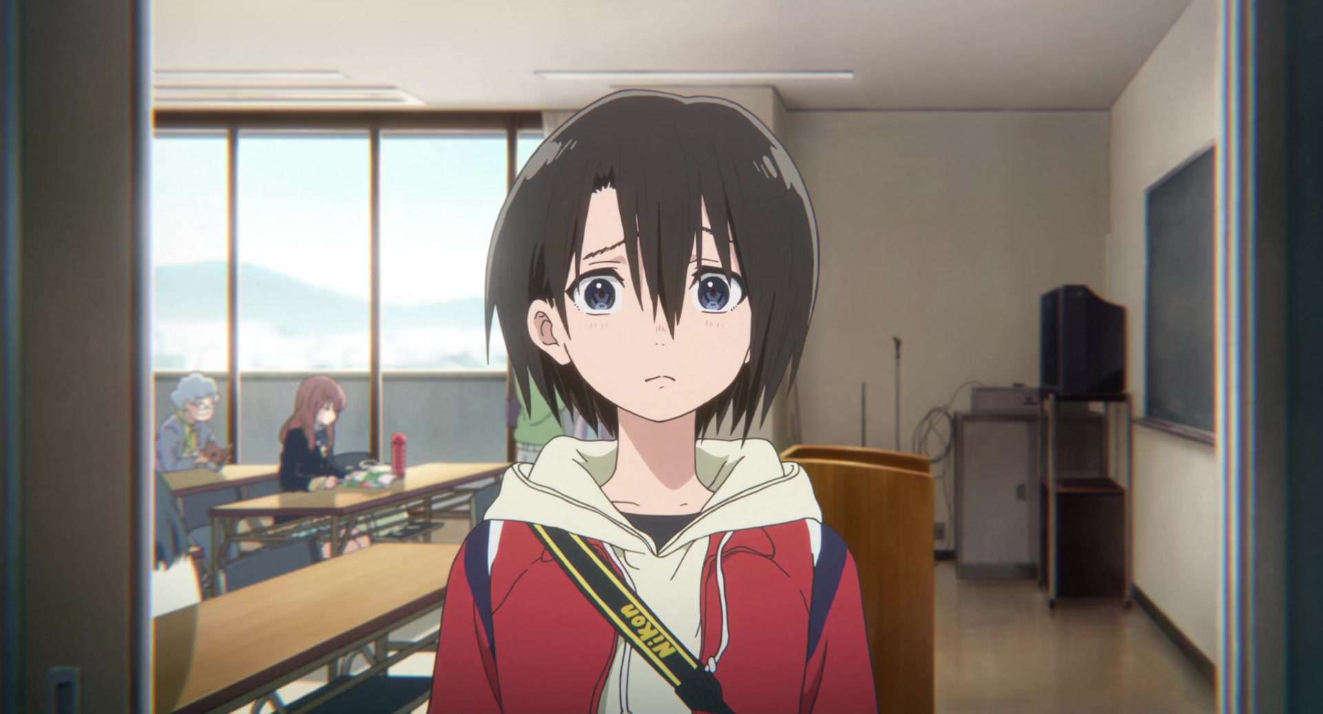 [Tsukyio Editing Resources] A Silent Voice Movie - 2048.mp4